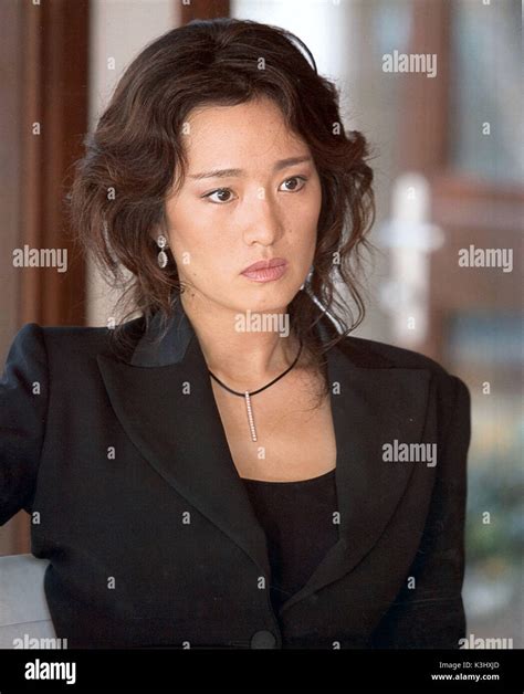 gong li naked|Gong Li nude – Miami Vice (2006)